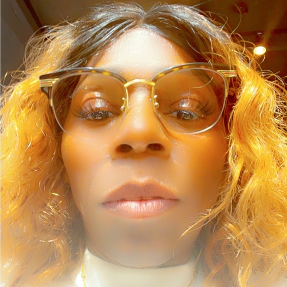 FYI: . In my apartment. Discount items. - Picture 6 of 15